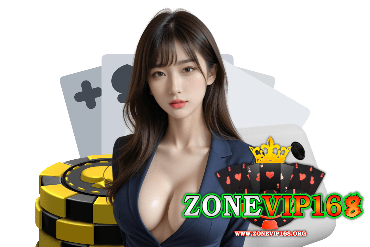 zonevip168