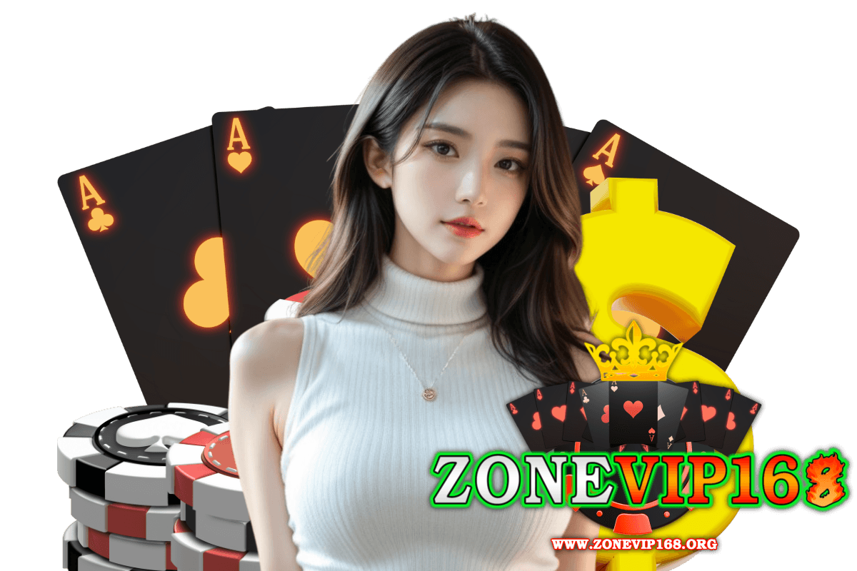 zonevip168 เว็บตรง