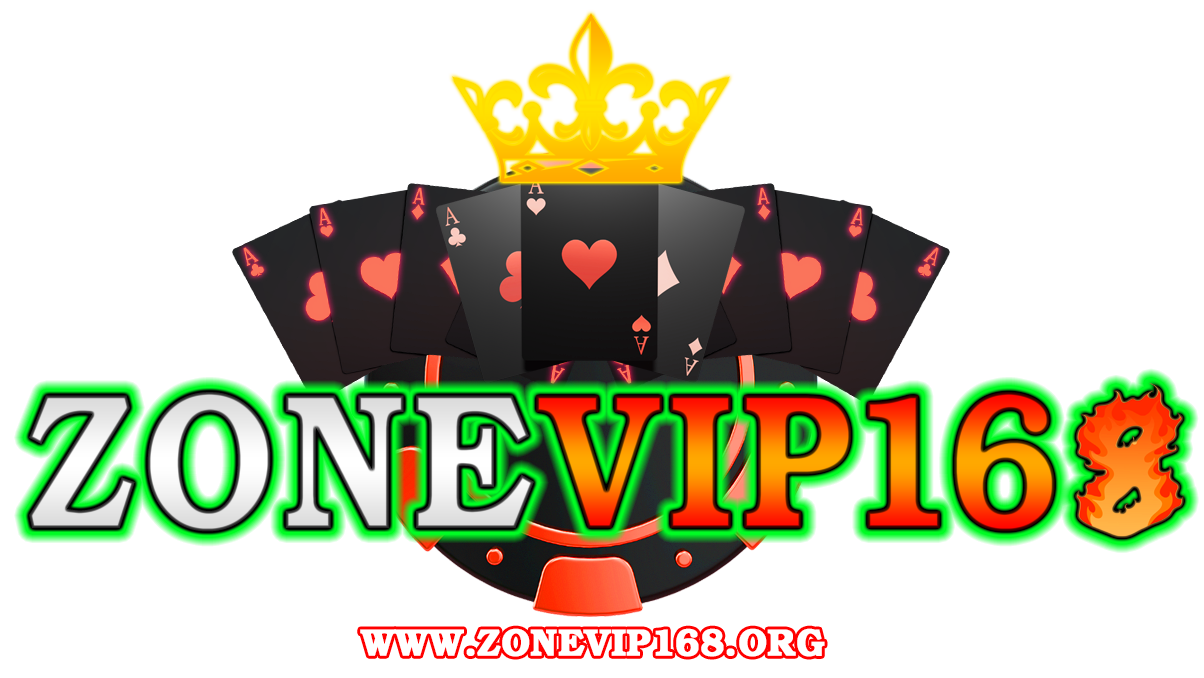 zonevip168